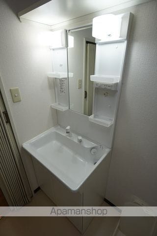 ディアコート真砂の内装写真