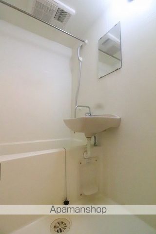 レオネクスト青龍瑞穂の内装写真