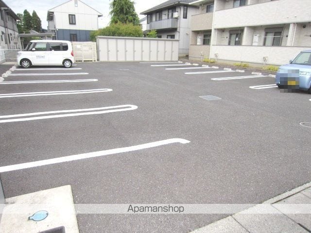 イデアール・ベルデのその他写真