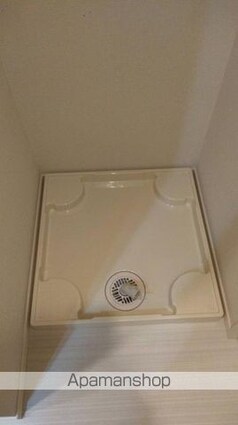 セジョリ新宿上落合[1K/25.97m2]のその他内装4