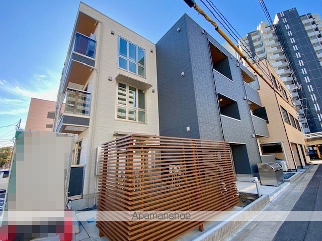 D‐ROOM笹口