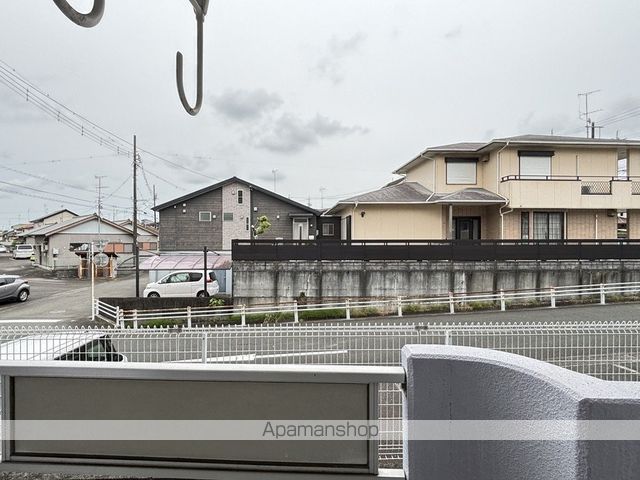 プロヴァンスのその他写真