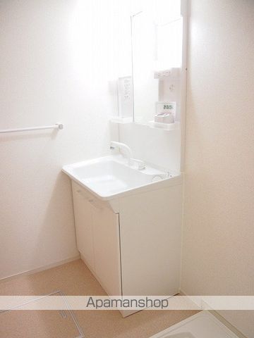 東海道本線 稲沢駅 徒歩23分 2階建 築11年の内装写真