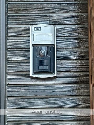 apartment 福島県田村郡三春町大字貝山字岩田
貝山の賃貸情報を見る
物件地図