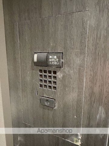 ルフォンプログレ堺筋本町タワーレジデンスの内装写真