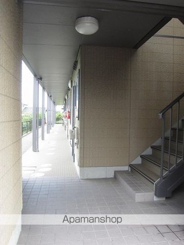 シャーメゾンMb庄内のその他写真