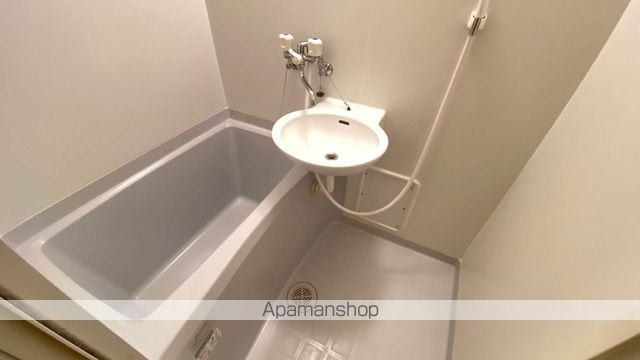 レオパレスMaeda2の内装写真