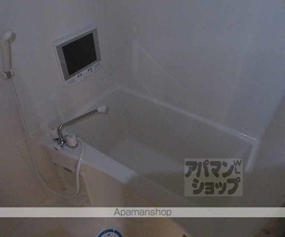 フラッティ丹波口の内装写真