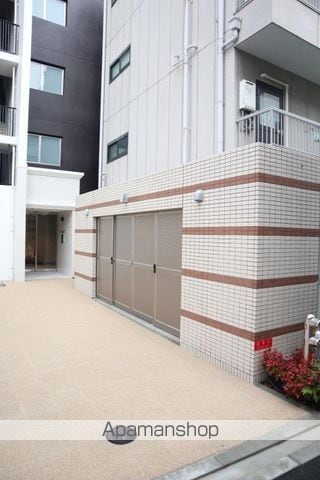 KG ソフィアアベノ播磨町の外観写真