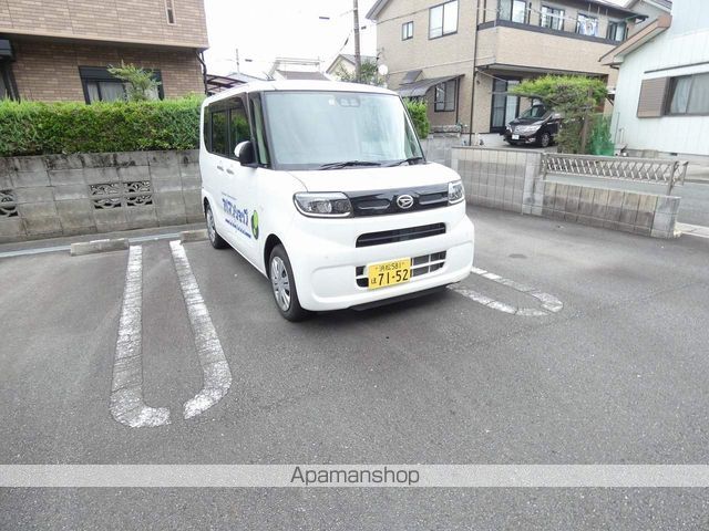 フローラルのその他写真