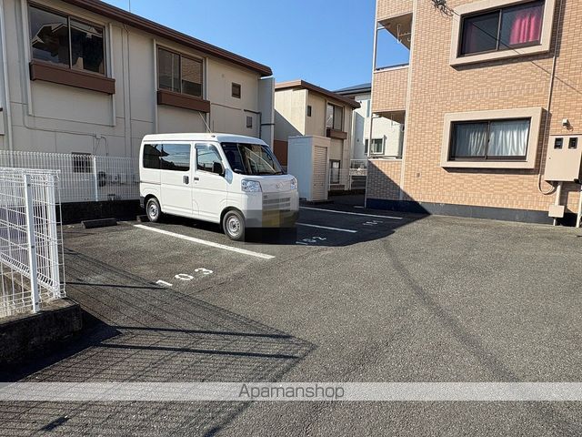 BLESSVIEWのその他写真