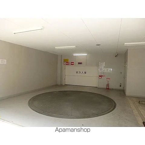 パークアクシス浅草橋のその他写真