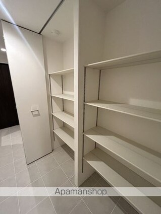 ＧＲＡＮＰＡＳＥＯ下北沢[1R/43.12m2]のその他設備