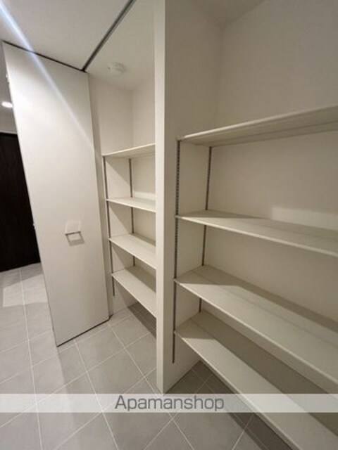 ＧＲＡＮＰＡＳＥＯ下北沢[1R/43.12m2]のその他設備