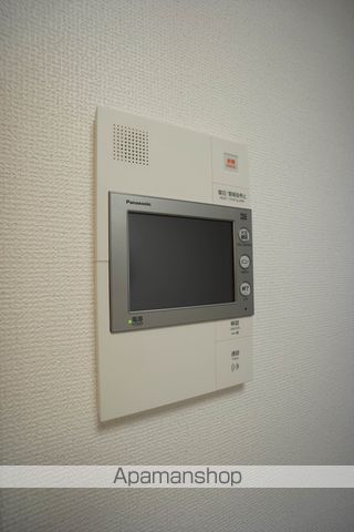 エステムコート名古屋グランツの内装写真