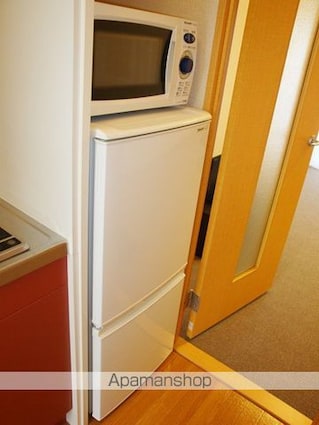 レオパレスカローレ[1K/20.81m2]のその他部屋・スペース