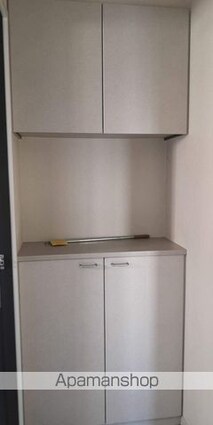 レガシーＥ[3DK/57.21m2]のその他内装1