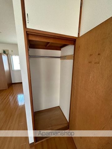 コーポビオラセアのその他写真
