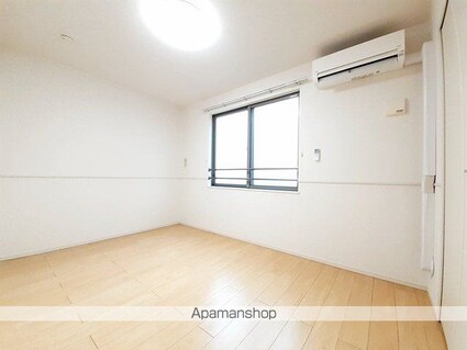 岐阜県岐阜市島新町[2LDK/64.58m2]のその他内装1