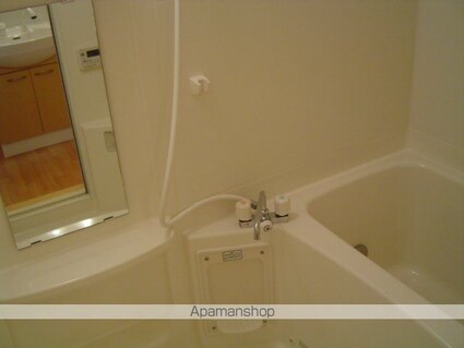 プレサス　ヒルズ[1LDK/45.63m2]の内装1