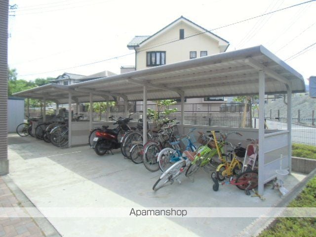 サンフォニア八田のその他写真