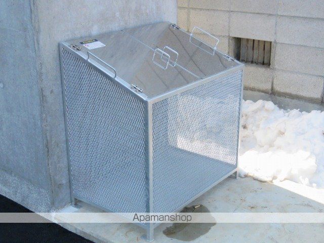 アバンセ発寒のその他写真