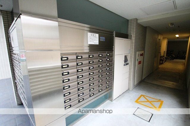 アーバネス淀川のその他写真