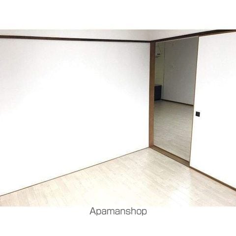 クチュール新川の内装写真