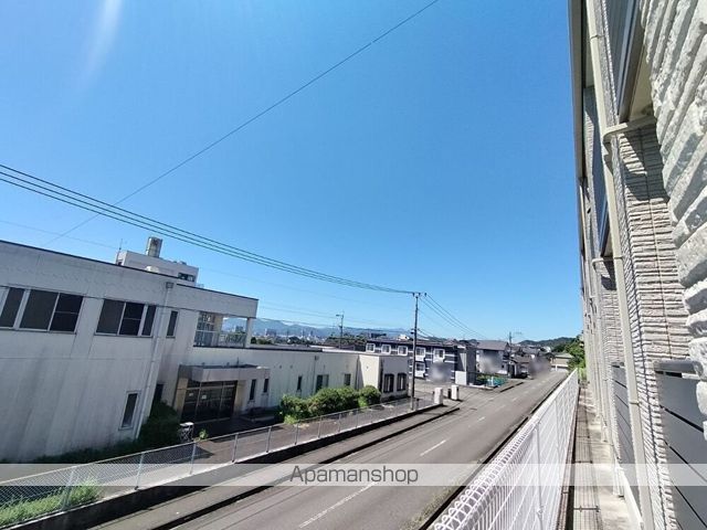 クレイノ秋桜のその他写真