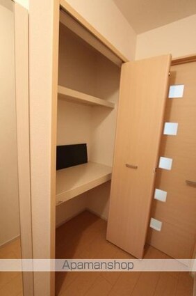 香川県高松市国分寺町新名[2DK/45.33m2]の内装5