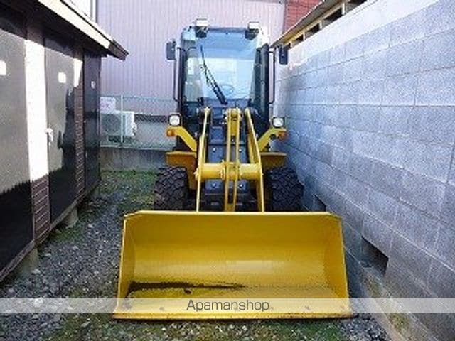 マンションブエナティエラのその他写真
