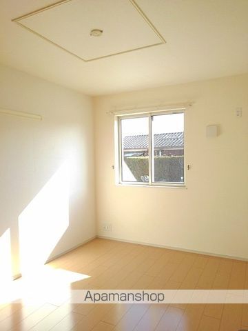 apartment 福島県伊達市柳内
地図を見る
