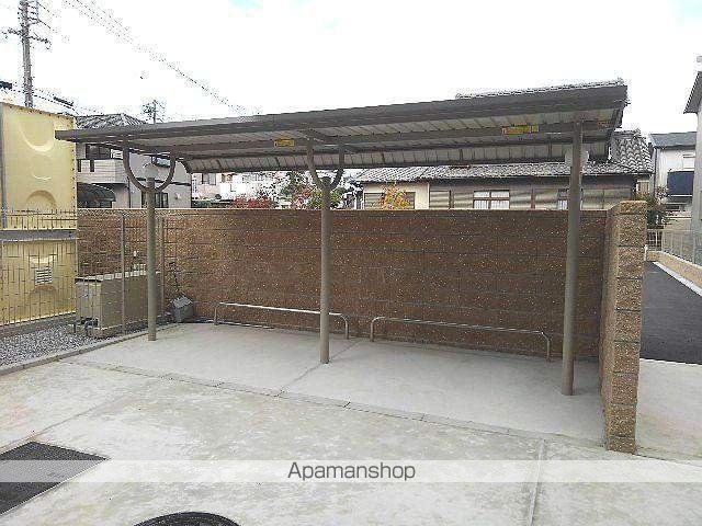 アルカンシェルVIIのその他写真