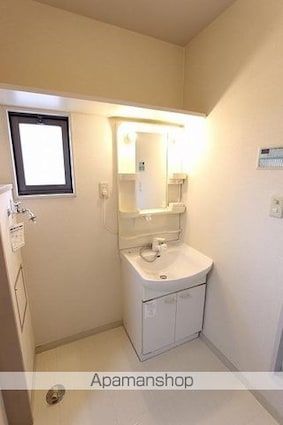 長野県諏訪市大字中洲[2K/42.84m2]のその他設備