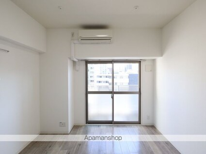 グランドコスモス[1K/29.02m2]の内装1