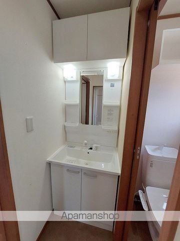 Tメゾンの内装写真