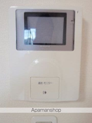敬愛ハイツBの内装写真