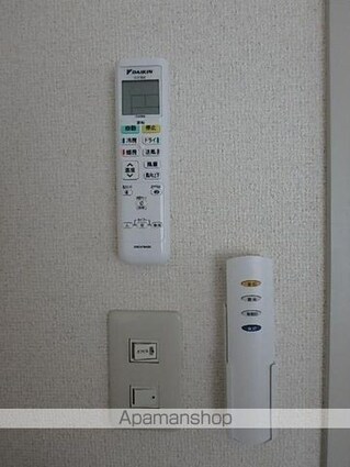 東京都杉並区上荻２丁目[1K/27.22m2]のその他設備2