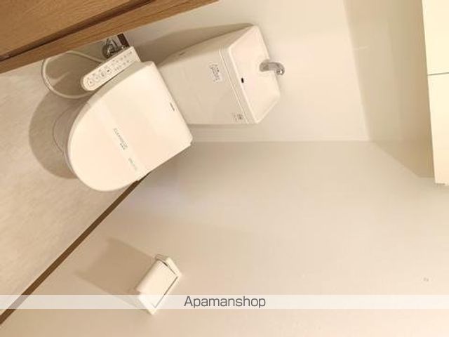 KDXレジデンス幡ヶ谷の内装写真