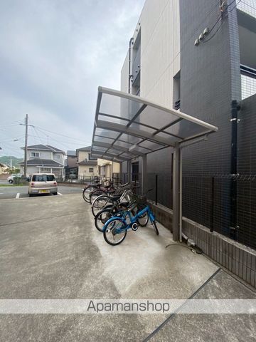 TRE COURT東姫路のその他写真