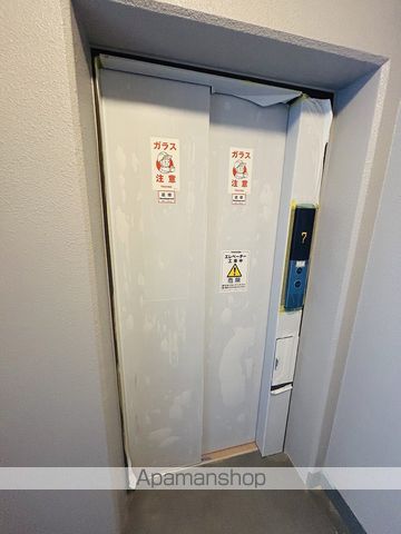 LUOREプラス新大阪SOUTHのその他写真