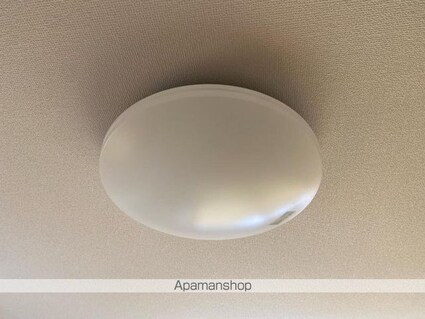 コート松島Ⅳ[1K/20.65m2]の内装4