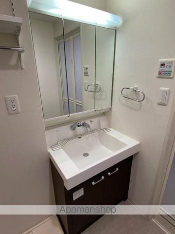 アルティザ高松中央町の内装写真