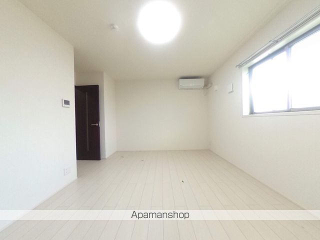 フジパレス若江岩田II番館の内装写真