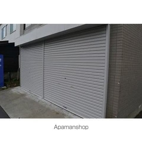 エトワール本町のその他写真