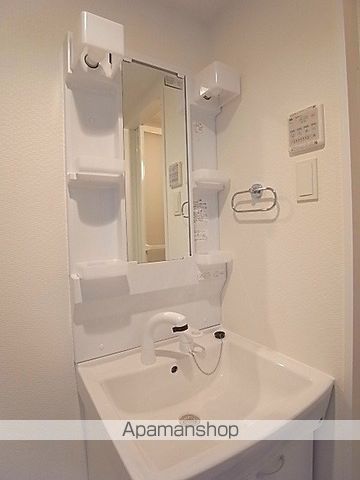 S−RESIDENCE 上前津の内装写真