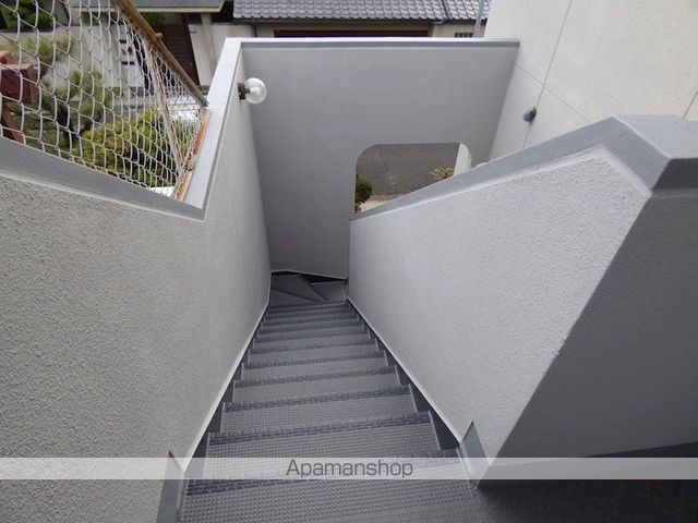 メイトパープルのその他写真