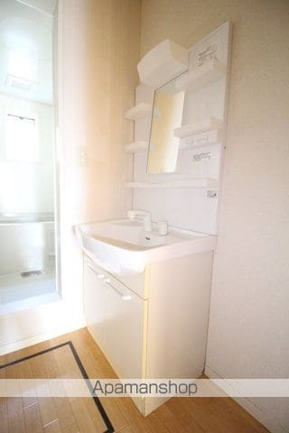 フォーシーズンズ 秋の内装写真