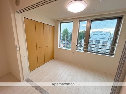 ハイムマルセン日野[1LDK/31.77m2]のその他部屋・スペース1