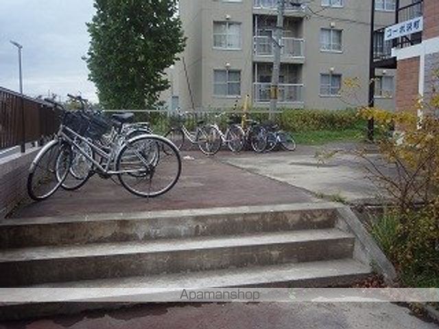 パークヒルズ沢町のその他写真